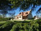 Vente Maison Nadaillac  7 pieces 148 m2