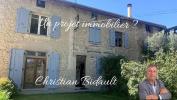 Vente Maison Chatillon-saint-jean  8 pieces 251 m2