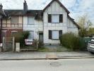 Vente Maison Sains-du-nord  4 pieces 155 m2