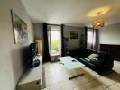 Vente Appartement Istres  2 pieces 42 m2