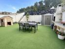 Vente Maison Istres  4 pieces 86 m2