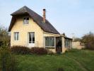 Vente Maison Cernay LIVAROT-PAYS-D-AUGE 4 pieces 100 m2