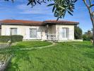 Vente Maison Lalande-de-pomerol  6 pieces 110 m2