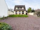 Vente Maison Arras  5 pieces 130 m2