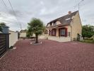 Vente Maison Sainville  6 pieces 158 m2