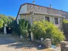 Vente Maison Anduze  5 pieces 127 m2