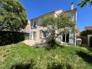 Vente Maison Plaisir  7 pieces 138 m2