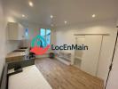 Location Appartement Paris-19eme-arrondissement  20 m2