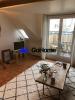 Location Appartement Paris-1er-arrondissement  35 m2