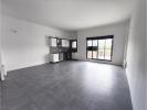 Vente Appartement Marseille-15eme-arrondissement  3 pieces 89 m2