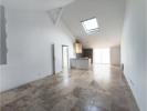 Vente Appartement Marseille-15eme-arrondissement  3 pieces 67 m2