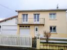 Vente Maison Bressuire  4 pieces 102 m2