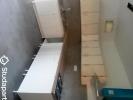 Location Appartement Corbeil-essonnes  15 m2