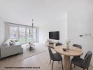 Vente Appartement Capinghem LILLE 4 pieces 93 m2