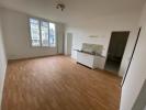Location Appartement Ferte-mace  2 pieces 36 m2