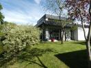 Vente Maison Lanhelin MESNIL-ROC-H 6 pieces 150 m2
