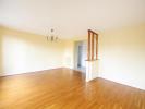 Vente Appartement Meulan  3 pieces 68 m2