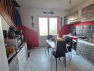 Vente Maison Fourmies  6 pieces 115 m2