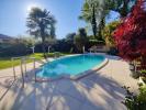 Vente Maison Saint-martin-d'heres 6 pieces 134 m2