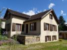 Vente Maison Thonac  6 pieces 89 m2
