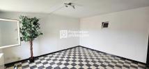 Vente Appartement Port-la-nouvelle 24 m2