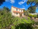Vente Maison Saint-brevin-les-pins 5 pieces 110 m2