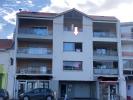 Vente Appartement Saint-brevin-les-pins 31 m2