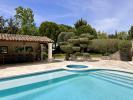 Vente Maison Saint-remy-de-provence  6 pieces 300 m2