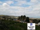 Vente Terrain Narbonne 355 m2