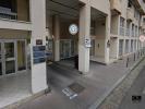 Location Parking Lyon-9eme-arrondissement 