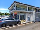 Location Bureau Saint-andre  59 m2