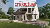 Vente Maison Elven  5 pieces 95 m2