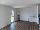 Location Appartement Harnes 3 pieces 68 m2