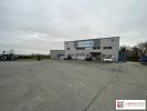 Vente Commerce Rennes 1750 m2