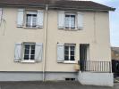 Location Appartement Lumes 2 pieces 38 m2