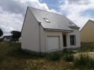 Vente Maison Treflez  90 m2