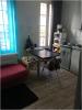 Location Appartement Toulouse  15 m2