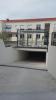 Location Parking Draguignan  11 m2