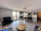 Vente Appartement Toulouse  4 pieces 72 m2
