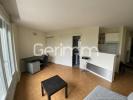 Location Appartement Grenoble  21 m2