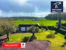 Vente Terrain Breteil  555 m2