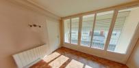 Location Appartement Lyon-3eme-arrondissement  27 m2
