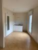 Location Appartement Chaumont  2 pieces 59 m2