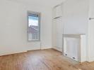 Location Appartement Clermont-ferrand 2 pieces 49 m2