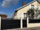 Vente Maison Compiegne  4 pieces 80 m2