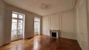 Location Appartement Nantes  2 pieces 72 m2