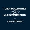 Vente Local commercial Rouen  140 m2