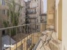 Vente Appartement Marseille-1er-arrondissement  3 pieces 49 m2