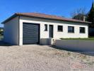 Vente Maison Concots  4 pieces 112 m2