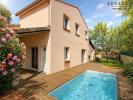 Vente Maison Portet-sur-garonne  5 pieces 113 m2